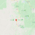 cheap-for-sale-land-in-cripple-creek-co