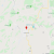 cheap-cripple-creek-co-land-near-rhyolite-mountain