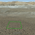 cheap-seller-financed-land-in-kanab-ut