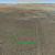 kanab-ut-cheap-land-sale