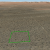cheap-kanab-ut-land