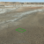kanab-ut-land-for-sale-