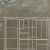 kanab-ut-land-deals