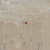 kane-ut-land-for-sale-by-owner-