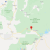kanab-ut-cheap-land-sale