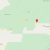 cheap-seller-financed-land-in-kanab-ut