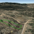 teller-county-property-for-sale