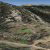 land-for-sale