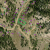 florissant-co-property-for-sale