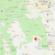 seller-financed-land-