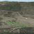 fremont-co-land-for-sale-