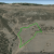cheap-property-for-sale-in-fremont-county-co
