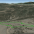 cheap-land-in-fremont-county