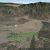 fremont-county-co-seller-financed-land-