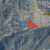 low-down-seller-financing-fremont-county-lot