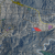 fremont-county-co-land-for-sale