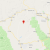 -seller-financed-land-in-fremont-county-co