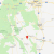 -cheap-seller-financed-land-in-fremont-county-co