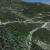 co-cheap-land-for-sale-