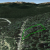 cheap-property-for-sale-in-idaho-springs-co