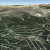 cheap-land-in-idaho-springs-co