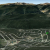 cheap-clear-creek-county-lot-for-sale-