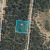 idaho-springs-co-seller-financed-land-