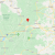 seller-financed-land-in-st-marys-co