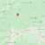 cheap-seller-financed-land-in-st-marys-clear-creek-county
