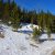 cheap-seller-financed-land-in-st-marys-clear-creek-county-