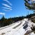 idaho-springs-co-land-for-sale-