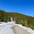 cheap-land-in-idaho-springs-co
