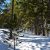 cheap-st-marys-clear-creek-county-lot-for-sale-
