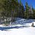 idaho-springs-co-seller-financed-land-