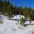 st-marys-co-land-for-sale