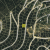 idaho-springs-co-seller-financed-land-