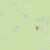 seller-financing-clear-creek-county-lot