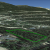 cheap-st-marys-clear-creek-county-lot-for-sale-