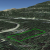 cheap-land-in-idaho-springs-co