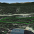cheap-property-for-sale-in-idaho-springs-co