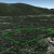 idaho-springs-co-land-for-sale-