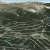 st-marys-co-cheap-land-for-sale-
