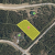 idaho-springs-co-seller-financed-land-