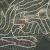 low-down-seller-financing-clear-creek-county-lot