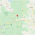 st-marys-co-land-for-sale