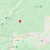 seller-financed-land-in-clear-creek-county-