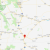 cheap-las-animas-county-lot