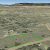 cheap-fremont-county-colorado-property
