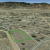 -fremont-county-land-for-sale
