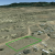 cheap-land-for-sale-